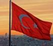 T&uuml;rkiye, M&uuml;sl&uuml;man &uuml;lkelerin zirvesinde