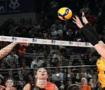 CEV Şampiyonlar Ligi'nde şampiyon VakıfBank!