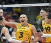 VakıfBank Şampiyonlar Ligi'nde finale y&uuml;kseldi!