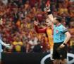 Rapor ortaya &ccedil;ıktı! Ederson'un kırmızı kart g&ouml;rme nedeni şoke etti