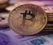 Yatırımcı rotayı değiştirdi: Kriptodan Stablecoin'e ka&ccedil;ış! 