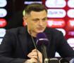 Hen&uuml;z 3. haftadan! S&uuml;per Lig ekibi teknik direkt&ouml;r&uuml;yle yollarını ayırdı