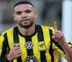 Youssef En-Nesyri Fenerbah&ccedil;e'yi pişman etti!