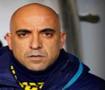 Zeki Murat G&ouml;le Fenerbah&ccedil;elilere k&ouml;t&uuml; haberi verdi!