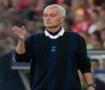 Mourinho Real Madrid iddialarına son noktayı koydu