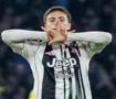 Juventus Kenan'ı satmaya mecbur kalacak! Masadaki para rekor seviyede