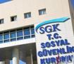 Bakan Işıkhan a&ccedil;ıkladı: SGK bor&ccedil;larına 72 ay taksit ve teminatsız tecil limiti artışı