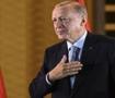 ABD-İsrail ve İran savaşında kamuoyu kararını verdi: T&uuml;rkiye'nin &ouml;nceliği kendi g&uuml;venliği