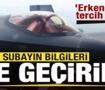 ABD'de deprem! 400 subayın bilgileri ele ge&ccedil;irildi 'Erken &ouml;l&uuml;m&uuml; tercih ettiniz'