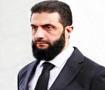 Ahmed Şara iki kardeşini g&ouml;revden aldı! Şara'yla ilgili de NATO iddiası