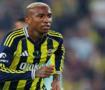 Anderon Talisca &ccedil;ete &ccedil;&ouml;kertti!
