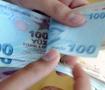 Anneler dikkat! Ek doğum izni i&ccedil;in başvurular bug&uuml;n başlıyor!