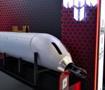 Anti-dron sistemi BARAN, SAHA 2026'da
