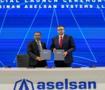 ASELSAN Umman&rsquo;a "sistem" kuruyor: SAHA 2026&rsquo;da dev ortaklık imzalandı!