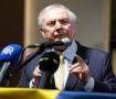 Aziz Yıldırım: Diğer aday da kazanabilir ama...