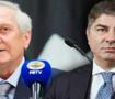 Aziz Yıldırım ve Hakan Safi istiyor! Kalenin 1 numaralı adayı belli