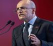 Kamuda yeni d&ouml;nem: Yeniden d&uuml;zenlenecek!