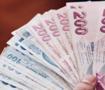 Bakanlık duyurdu! &Ccedil;ift&ccedil;ilere m&uuml;jde! 5,5 milyar liralık destek &ouml;demesi