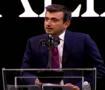 Sel&ccedil;uk Bayraktar'dan milli yapay zeka manifestosu