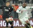Tek hedef final! Kartal, kupada 'Anadolu Kartalı'na karşı