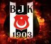 Beşiktaş'tan yıldız oyuncu i&ccedil;in sakatlık a&ccedil;ıklaması!