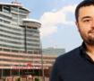 G&ouml;khan B&ouml;cek'in HTS kayıtları ortaya &ccedil;ıktı! Dakika dakika r&uuml;şvet trafiği