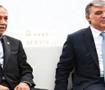 B&uuml;lent Arın&ccedil;'tan Abdullah G&uuml;l iddialarına cevap: B&ouml;yle bir şey yok
