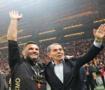 B&uuml;t&uuml;n imkanlar seferber edilecek! Galatasaray'ın en b&uuml;y&uuml;k transfer r&uuml;yası a&ccedil;ıklandı