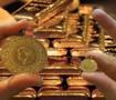 Dev bankadan &ccedil;arpıcı altın tahmini! Hedefler y&uuml;ksek