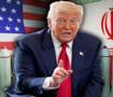 D&uuml;nya ateşkes beklerken Trump'tan son dakika İran a&ccedil;ıklaması! Tarih verip resmen duyurdu
