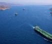 Enerji piyasalarında "tanker" alarmı: Kritik bir d&ouml;neme girdik: Asıl şok daha yaşanmadı!