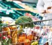 FAO: K&uuml;resel gıda fiyatları y&uuml;kselmeye devam ediyor!