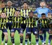 Fenerbah&ccedil;e efsanesi 'Benden duyun' diyerek Trabzonspor'a gidecek ismi a&ccedil;ıkladı