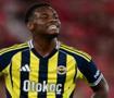 F.Bah&ccedil;eliler ayağa kalktı! Duran'dan flaş Galatasaray hareketi