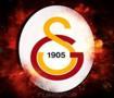 Galatasaray'dan taraftarlara duyuru! "Bu gece kutlama yapılmayacak'