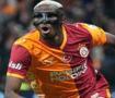 Geleceği merak ediliyordu! Galatasaray, Osimhen i&ccedil;in kararını verdi