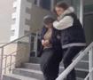 Gelinini &ouml;ld&uuml;ren kayınvalide tutuklandı: Eşi hakkındaki şok ger&ccedil;ek ortaya &ccedil;ıktı