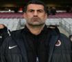 Gen&ccedil;lerbirliği Volkan Demirel ile yollarını ayırdı!