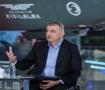 Haluk Bayraktar'dan KIZILELMA mesajı! İlk seri teslimatlar başlıyor