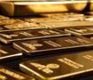 Hangi ilde ne kadar altın var? Kuyumcular bile bu rakamlara inanamadı...