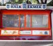 Hem fiyat arttı hem zarar etti! Satışları &uuml;&ccedil; yılda yarı yarıya eridi