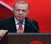 Devlet d&uuml;ğmeye bastı! "Ev Gen&ccedil;leri"ni topluma kazandıracak dev proje