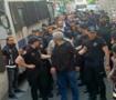 İBB'ye yeni operasyon! 29 kişi g&ouml;zaltına alındı