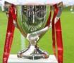Trabzonspor başvuru hazırlığındaydı! Konyaspor&rsquo;dan TFF&rsquo;ye 'final' mesajı