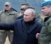 İstihbarat raporu paylaşıldı! Putin '&ccedil;embere' alındı, Rusya'da darbe paniği...