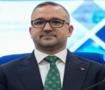 Merkez Bankası Başkanı Karahan'dan enflasyon ve kira fiyatları a&ccedil;ıklaması