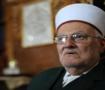 Mescid-i Aksa İmamı, Cumhurbaşkanı Erdoğan'ın attığı adımları &ouml;vd&uuml;