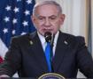 İsrail'de kriz: Başsavcıdan Netanyahu'ya soğuk duş!