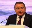 Muhittin B&ouml;cek etkin pişmanlık başvurusu yaptı