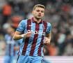 Opsiyonun son g&uuml;n&uuml;nde Trabzonspor ile Beşiktaş arasında Mu&ccedil;i anlaşması!